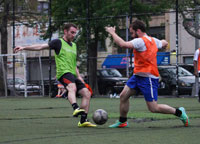 Thumbnail 11